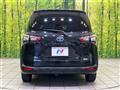 2018 Toyota Sienta