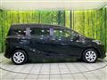 2018 Toyota Sienta