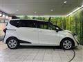 2018 Toyota Sienta