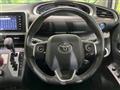 2018 Toyota Sienta