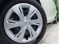 2020 Toyota Sienta