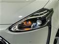 2020 Toyota Sienta