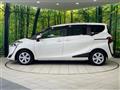 2020 Toyota Sienta