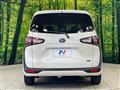 2020 Toyota Sienta