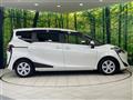 2020 Toyota Sienta