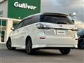 2015 Toyota Wish