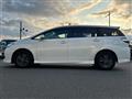 2015 Toyota Wish