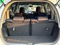2015 Toyota Wish