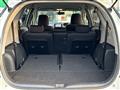2015 Toyota Wish