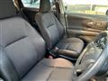 2015 Toyota Wish