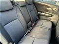 2015 Toyota Wish