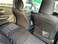 2015 Toyota Wish