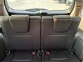 2015 Toyota Wish