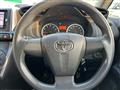 2015 Toyota Wish