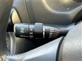 2015 Toyota Wish