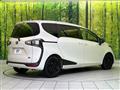 2022 Toyota Sienta