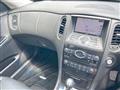 2012 Nissan SKYLINE CROSSOVER