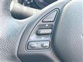 2012 Nissan SKYLINE CROSSOVER