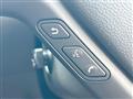 2012 Nissan SKYLINE CROSSOVER