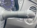 2012 Nissan SKYLINE CROSSOVER