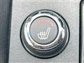 2012 Nissan SKYLINE CROSSOVER