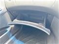 2012 Nissan SKYLINE CROSSOVER
