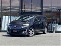 2011 Nissan Elgrand