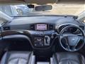 2011 Nissan Elgrand
