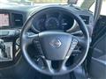 2011 Nissan Elgrand