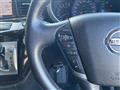 2011 Nissan Elgrand