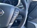 2011 Nissan Elgrand