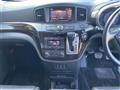 2011 Nissan Elgrand