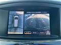 2011 Nissan Elgrand