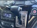2011 Nissan Elgrand