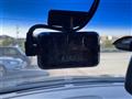 2011 Nissan Elgrand