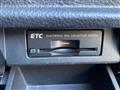 2011 Nissan Elgrand
