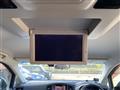 2011 Nissan Elgrand
