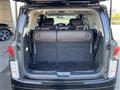 2011 Nissan Elgrand