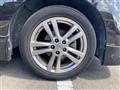 2011 Nissan Elgrand