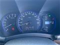 2011 Nissan Elgrand