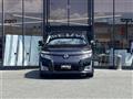 2011 Nissan Elgrand