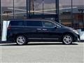 2011 Nissan Elgrand