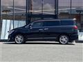 2011 Nissan Elgrand