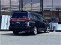 2011 Nissan Elgrand