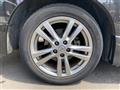 2011 Nissan Elgrand