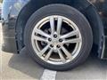 2011 Nissan Elgrand