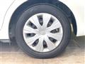 2015 Toyota Corolla Fielder