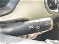 2015 Toyota Corolla Fielder