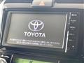 2015 Toyota Corolla Fielder