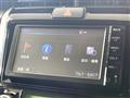 2015 Toyota Corolla Fielder